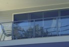 Draperbalcony-balustrades-79.jpg; ?>