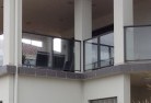 Draperbalcony-balustrades-9.jpg; ?>